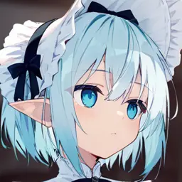 Selene
